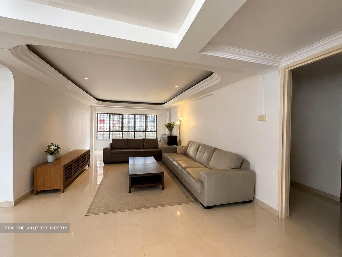 Blk 251 Hougang Avenue 3 (Hougang), HDB 5 Rooms #583351661